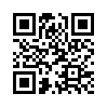 qrcode for WD1626292856